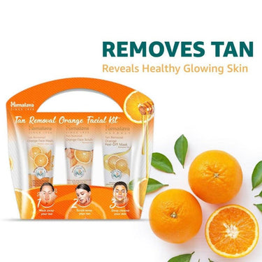 https://cdn.shopify.com/s/files/1/1857/6931/products/S7ZHaSUTDf.jpg?v=1660654037